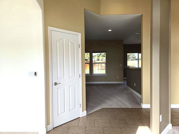2nd image of 1439 Desert Springs Ave