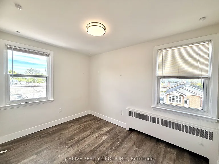 322 Wellington Rd #5 — Photo 5