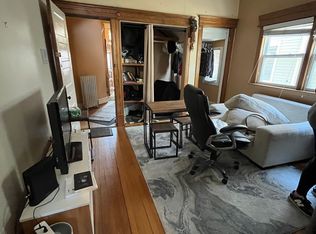 1330 W Norwood St #1R, Chicago, IL 60660