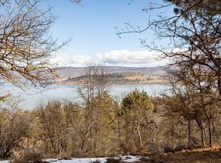 LOT 185 Waxwing Ct, Klamath Falls, OR 97601