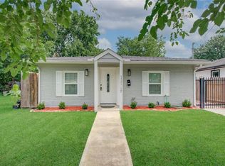 5321 1/2 Leeland St, Houston, TX 77023