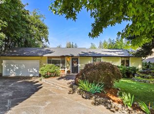 38000 Nettie Connett Dr, Sandy, OR 97055
