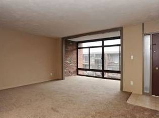 1040 Cherokee Rd APT E5, Louisville, KY 40204