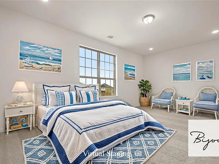2064 Terra Rose Dr — Photo 24