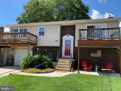 831 Shore Dr, Edgewater, MD, 21037