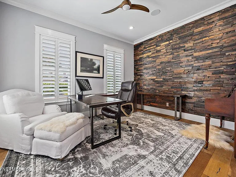 343 San Juan Dr — Photo 18