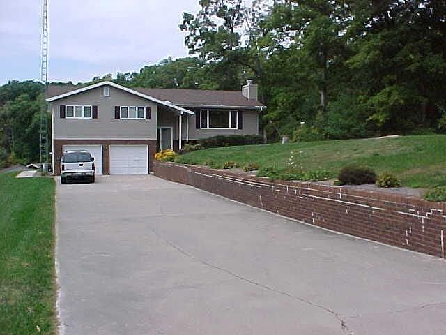 1st image of 1295 Ivy Dr