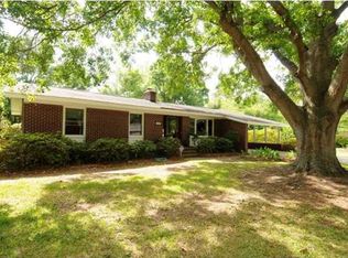 789 Jim Isle Dr, Charleston, SC 29412