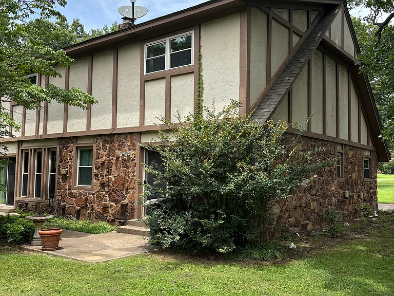22502 S Dogwood Pl — Photo 4