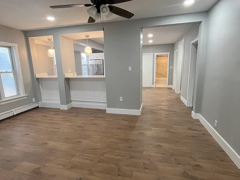 160 Agawam St #2 — Photo 5