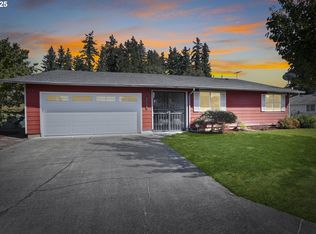 52298 SE Cypress Ct, Scappoose, OR 97056