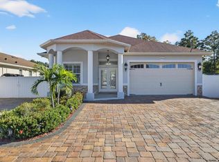 3914 W Sligh Ave, Tampa, FL 33614
