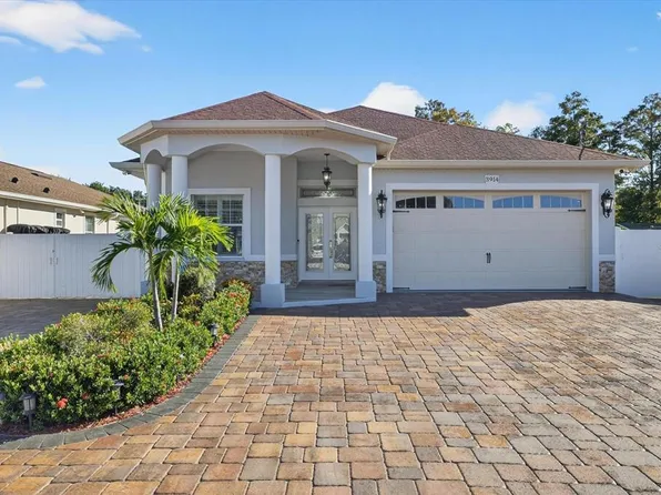 3914 W Sligh Ave, Tampa, FL 33614