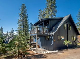 2351 Eliese Dr, Arnold, CA