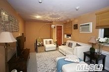 4th image of 26021 75th Ave