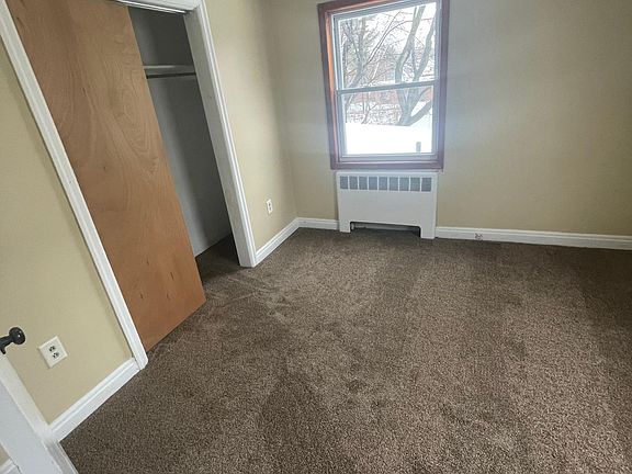 5th image of 147 N Dawes Ave
