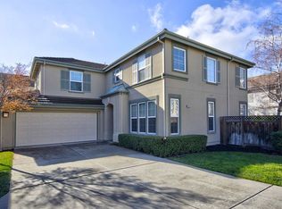 4026 Cragford Pl, Dublin, CA 94568