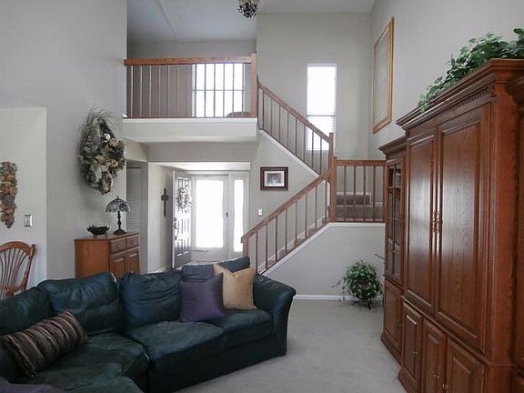 5th image of 1727 Southbridge Ct
