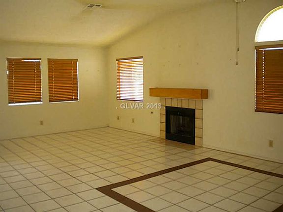 3rd image of 4516 Genella Way
