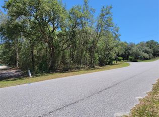 1973 E Celina St #38, Inverness, FL 34453