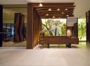 1010 Brickell Ave UNIT 1510, Miami, FL 33130