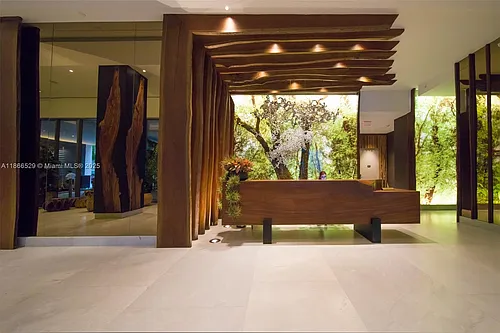 1010 Brickell Ave Photo 1