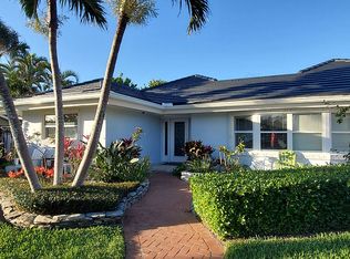 120 Orlando Blvd, Indialantic, FL 32903