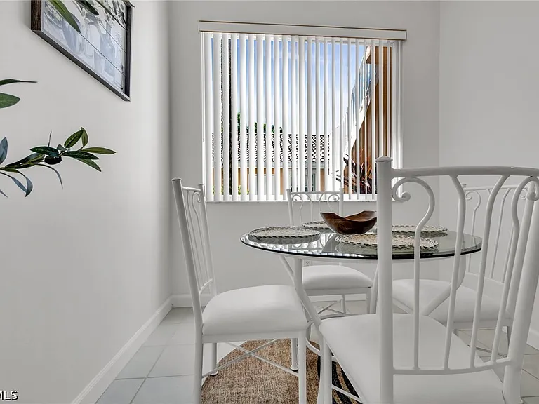 6750 Beach Resort Dr #1907 — Photo 27