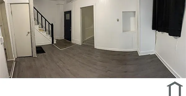 515 Winkler Ave — Photo 6