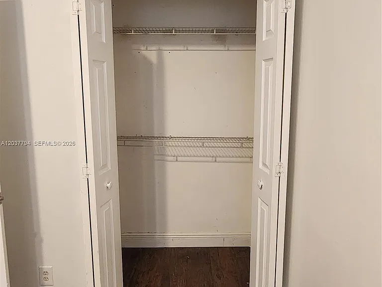 10180 Fanfare Dr — Photo 19