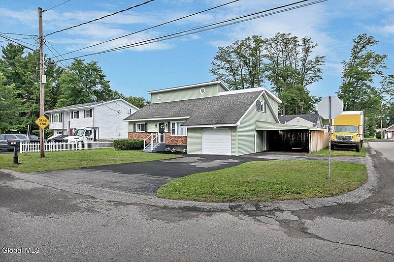 2nd image of 143 Ray Avenue