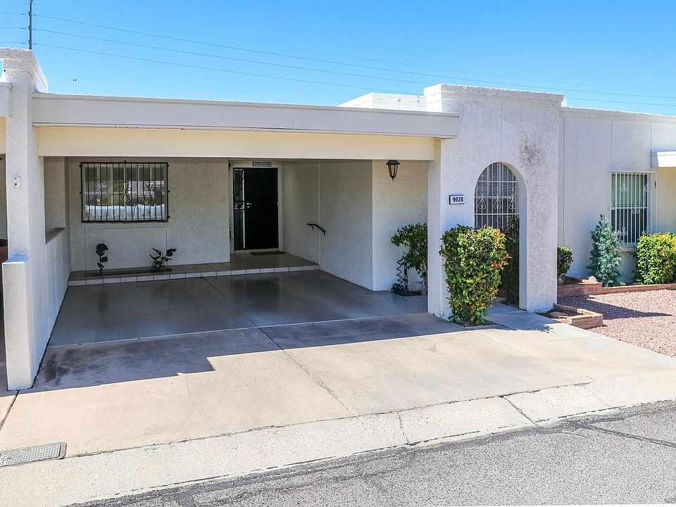 1st image of 9028 E Palms Park Dr