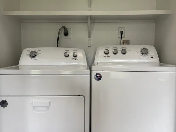 (undisclosed Address), San Marcos, TX 78666