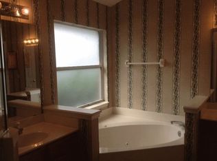 12290 Soaring Flight Dr, Jacksonville, FL 32225