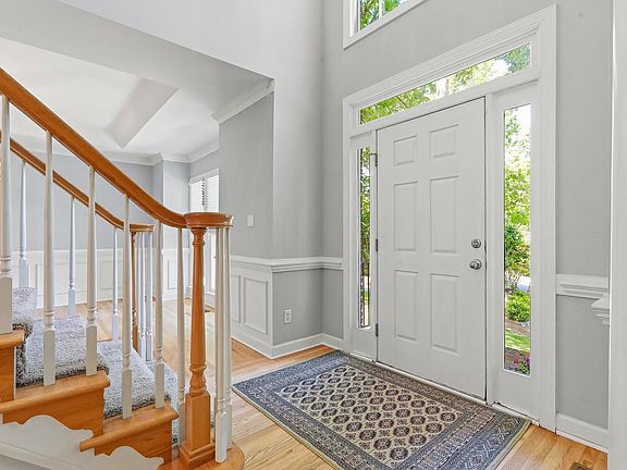 4th image of 4900 Devils Ridge Ct