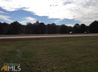 399 Carl Bethlehem Rd SW, Bethlehem, GA 30620