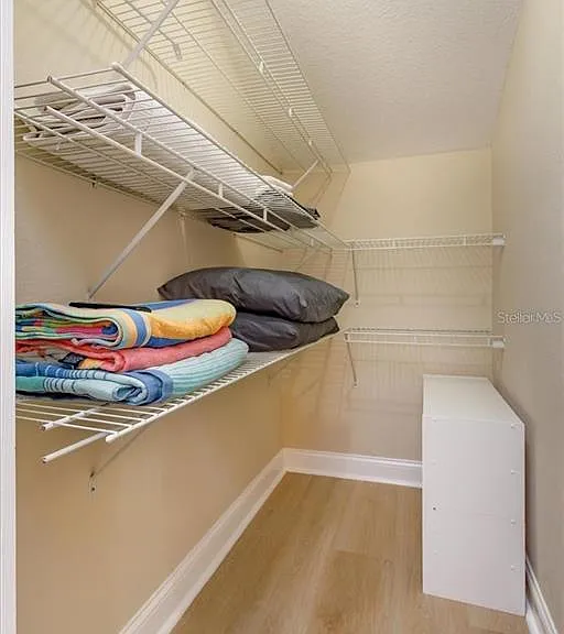 5303 Indian Creek Dr #D — Photo 20