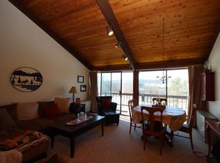 104 Deer Run Rd #C13, Brownsville, VT 05037