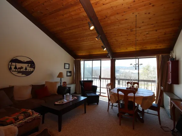 104 Deer Run #C13, West Windsor, VT 05037