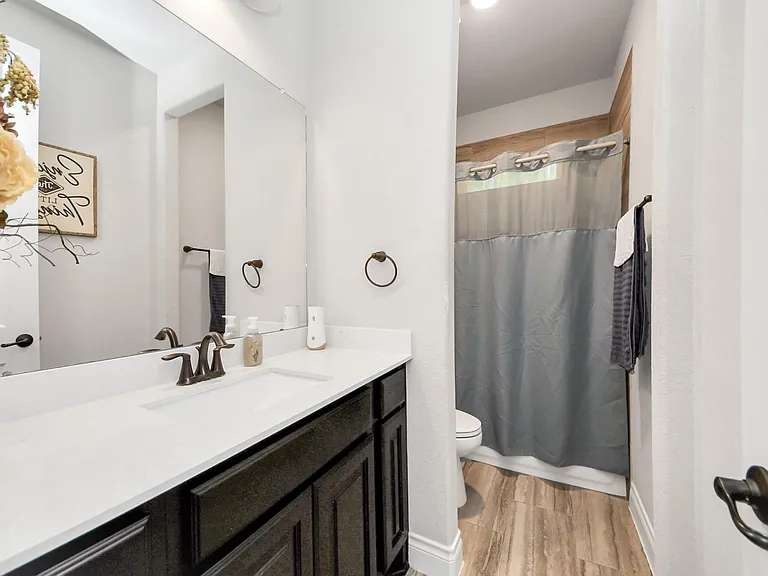 130 Bighorn Rd — Photo 29