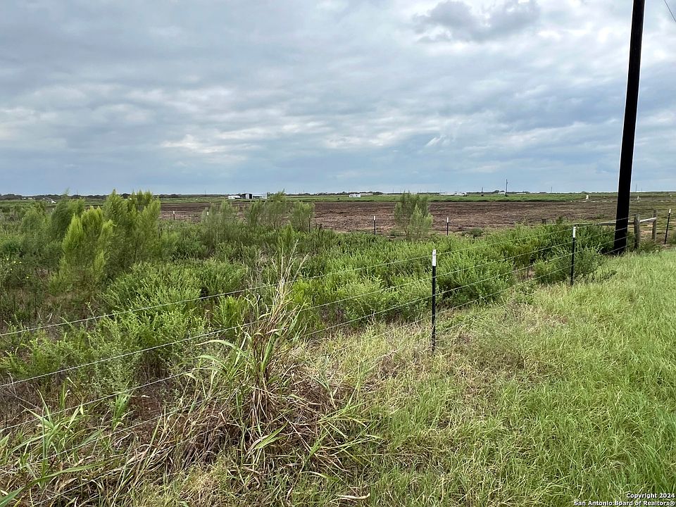 1st image of 5155 St Hwy 97W LOT 14