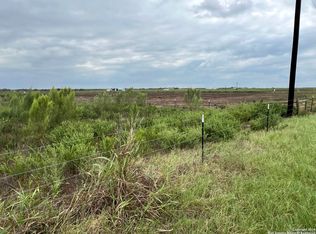 5155 St Hwy 97W LOT 14, Floresville, TX 78114