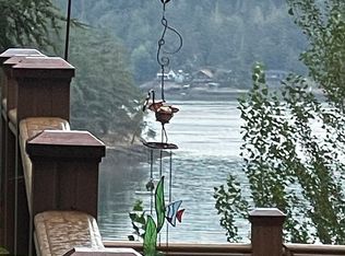 5113 Bayview Ln, Oak Harbor, WA 98277
