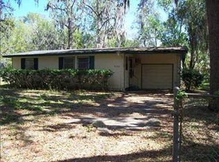 8164 Anchor Point Dr, Weeki Wachee, FL 34607