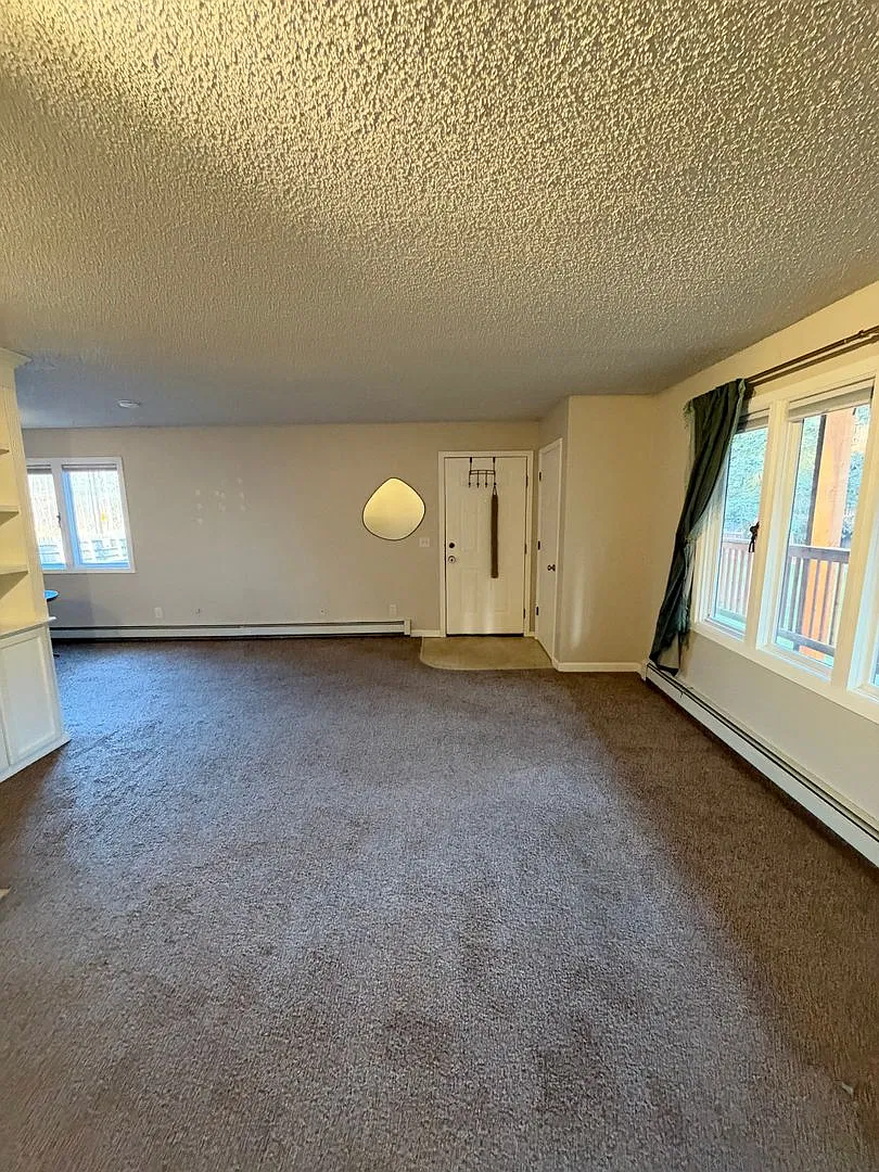 8528 Boundary Ave #H4 - CJ — Photo 3