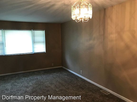 5th image of 6611 E Hampton Dr