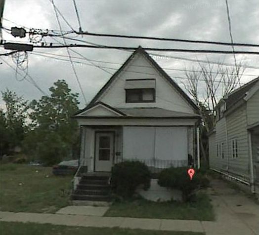 1st image of 321 Woltz Ave