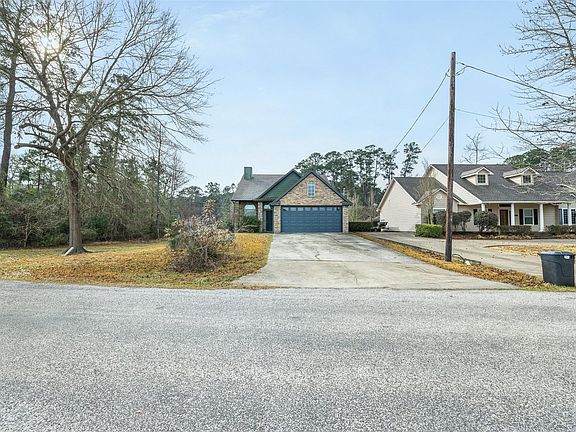 4th image of 70 Lakeside