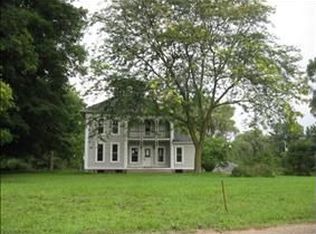 15210 Livermore Rd, Pinckney, MI 48169