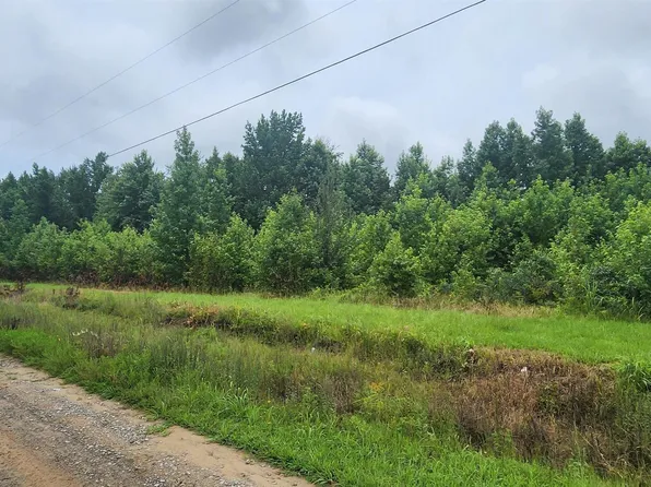 0 Edgewood Cv, Searcy, AR 72143